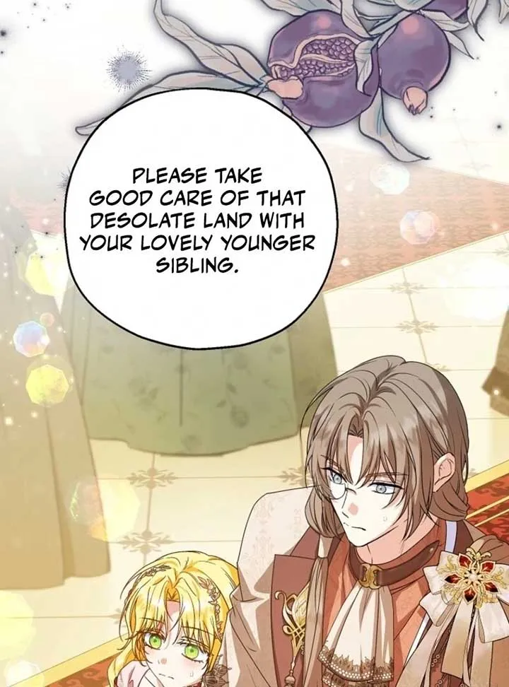 The adopted daughter-in-law wants to leave Chapter 98 Online - página 6