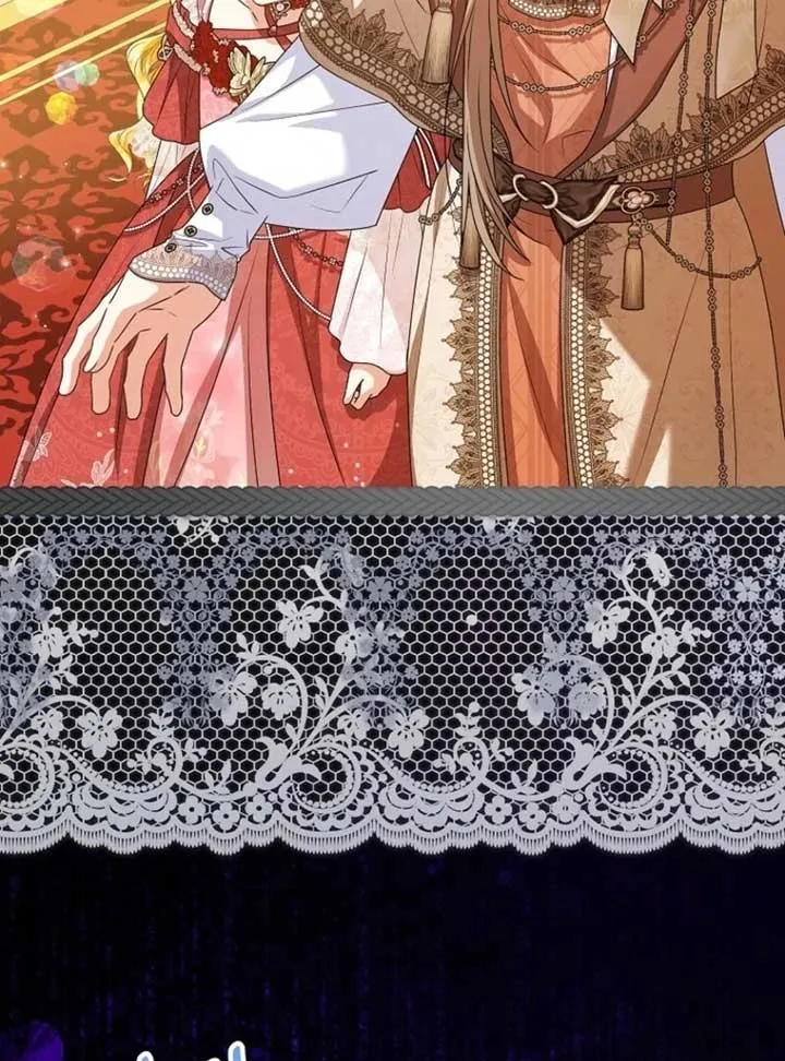 The adopted daughter-in-law wants to leave Chapter 98 Online - página 7