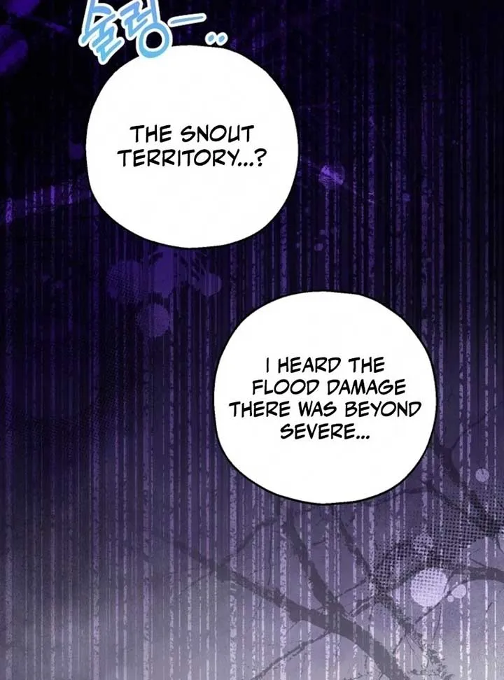The adopted daughter-in-law wants to leave Chapter 98 Online - página 8