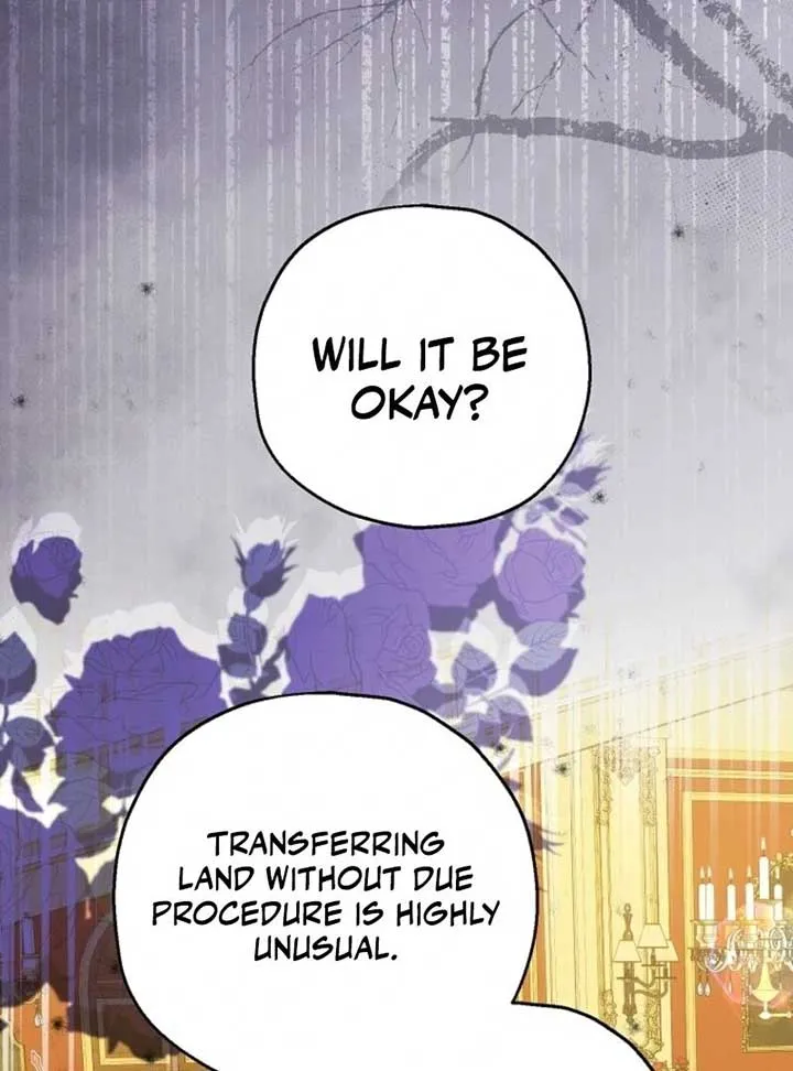 The adopted daughter-in-law wants to leave Chapter 98 Online - página 9