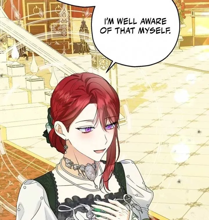 The adopted daughter-in-law wants to leave Chapter 98 Online - página 10
