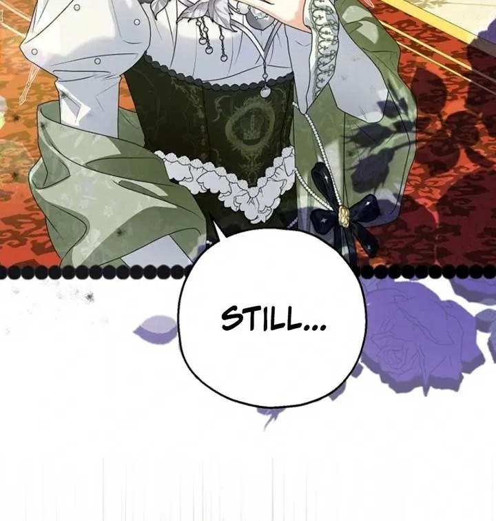 The adopted daughter-in-law wants to leave Chapter 98 Online - página 11