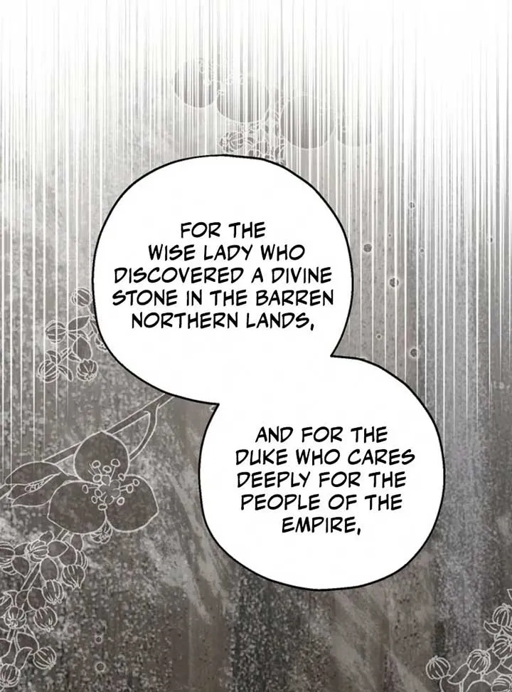 The adopted daughter-in-law wants to leave Chapter 98 Online - página 12
