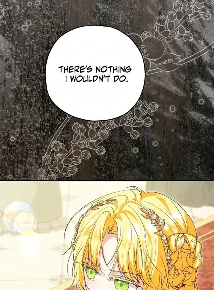 The adopted daughter-in-law wants to leave Chapter 98 Online - página 13