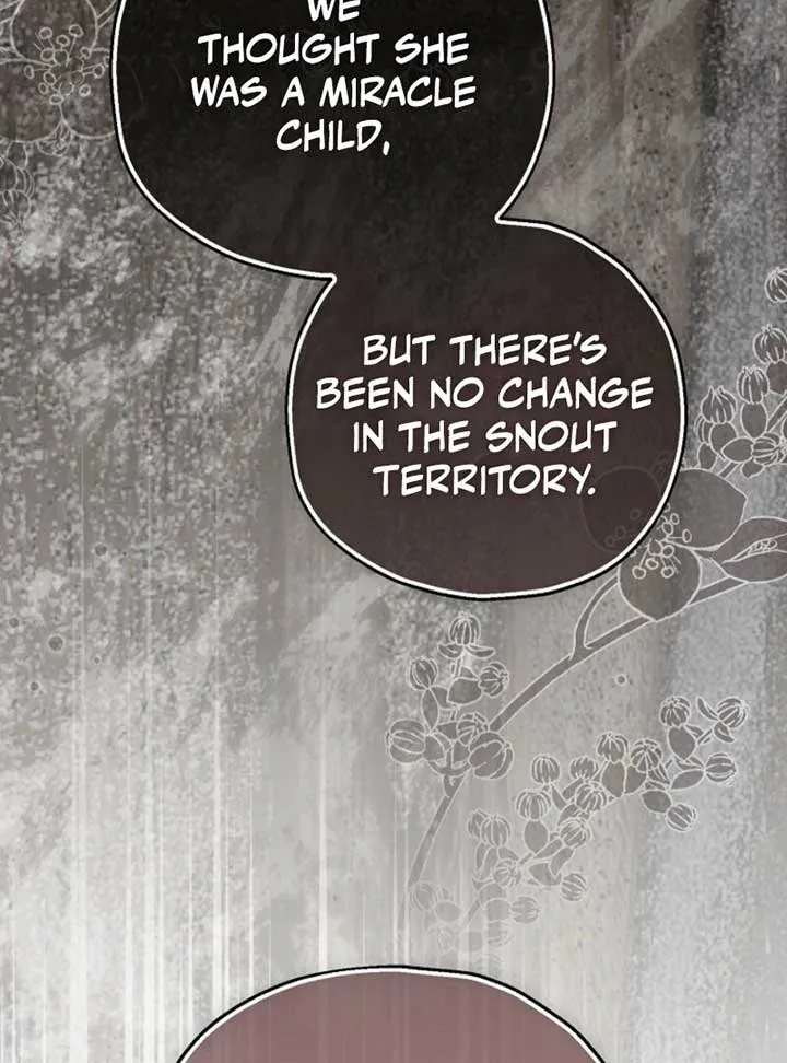 The adopted daughter-in-law wants to leave Chapter 98 Online - página 16