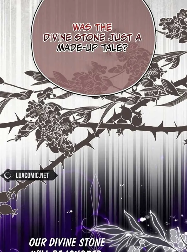 The adopted daughter-in-law wants to leave Chapter 98 Online - página 17
