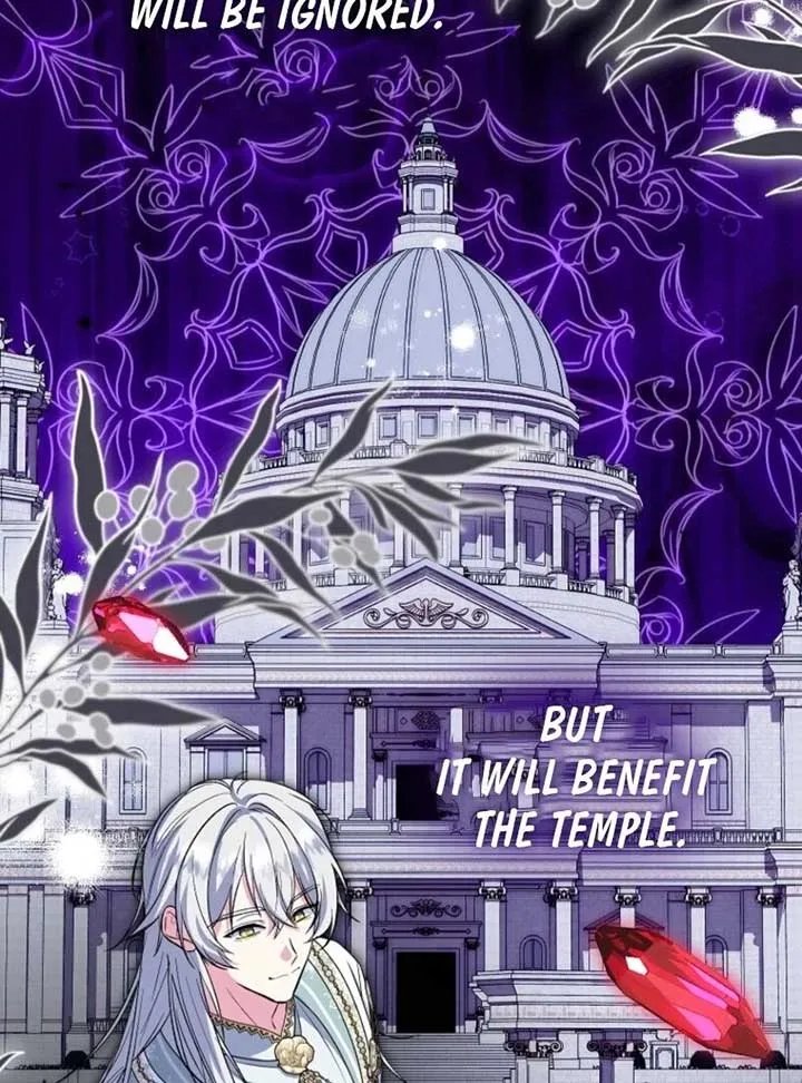 The adopted daughter-in-law wants to leave Chapter 98 Online - página 18