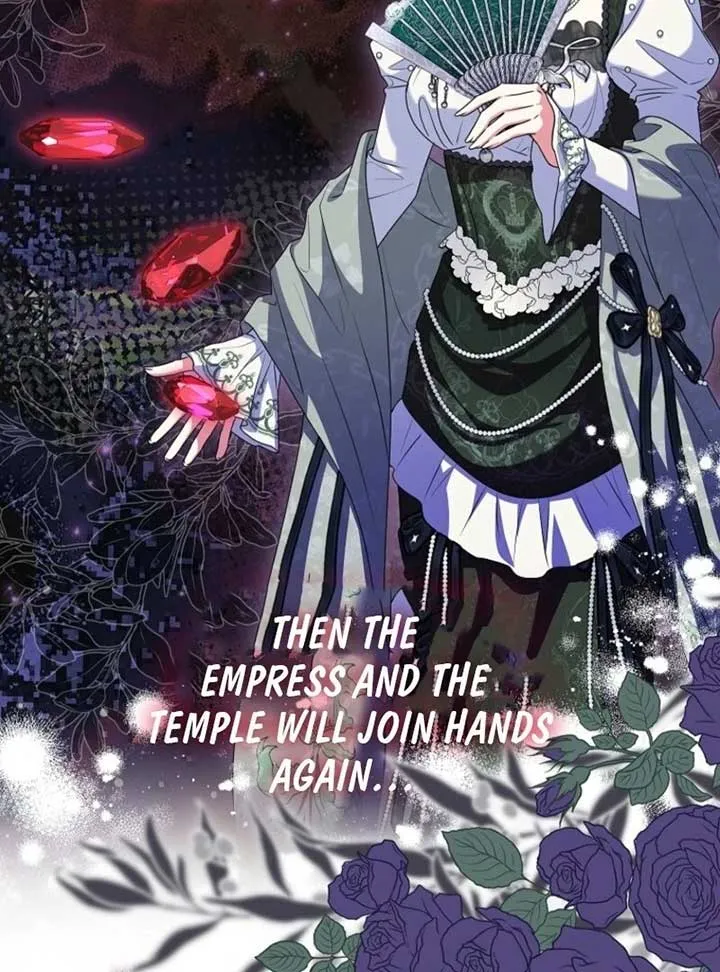 The adopted daughter-in-law wants to leave Chapter 98 Online - página 20