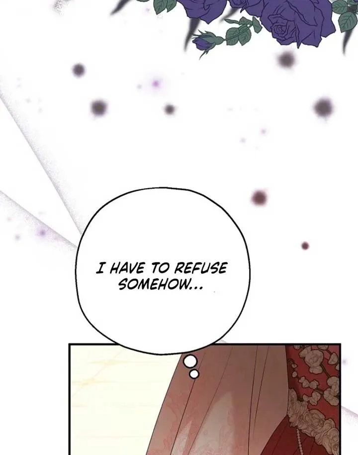 The adopted daughter-in-law wants to leave Chapter 98 Online - página 21