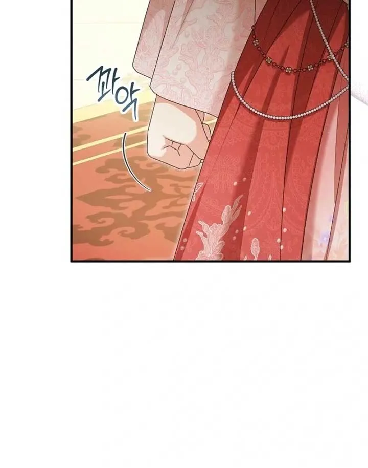 The adopted daughter-in-law wants to leave Chapter 98 Online - página 22