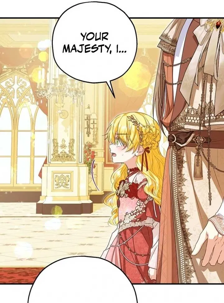 The adopted daughter-in-law wants to leave Chapter 98 Online - página 23