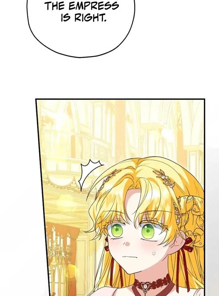 The adopted daughter-in-law wants to leave Chapter 98 Online - página 24