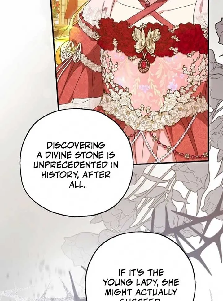 The adopted daughter-in-law wants to leave Chapter 98 Online - página 25