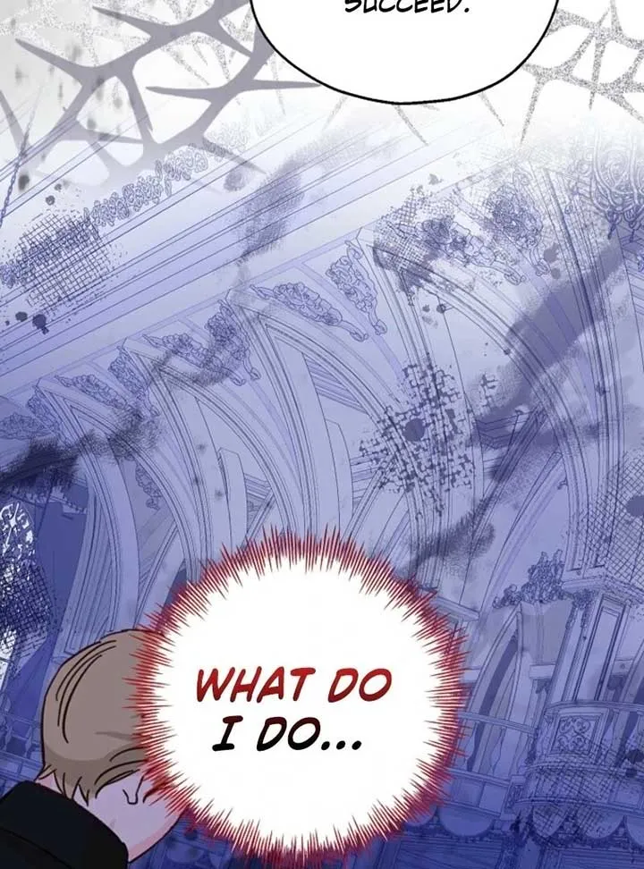 The adopted daughter-in-law wants to leave Chapter 98 Online - página 26