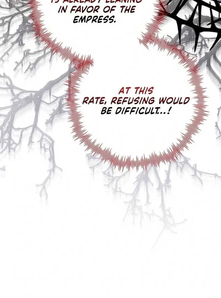 The adopted daughter-in-law wants to leave Chapter 98 Online - página 28