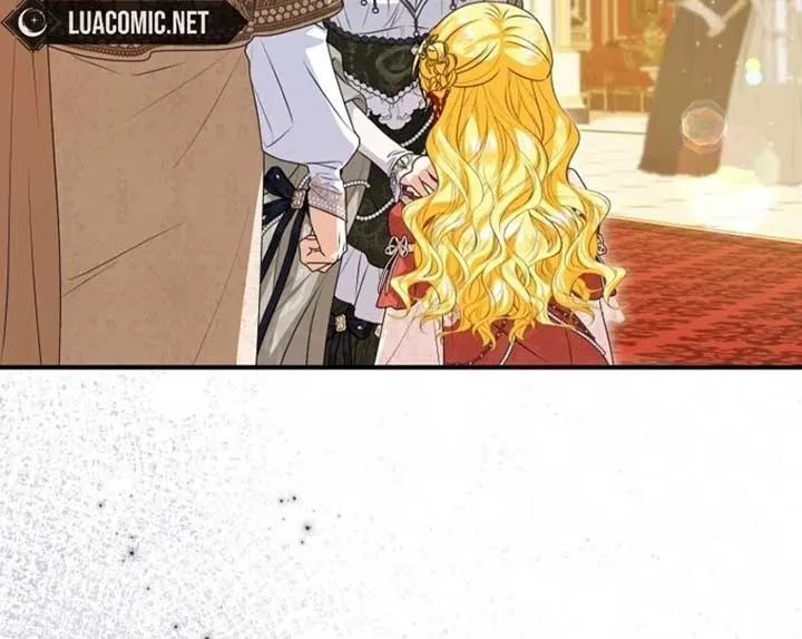 The adopted daughter-in-law wants to leave Chapter 98 Online - página 31