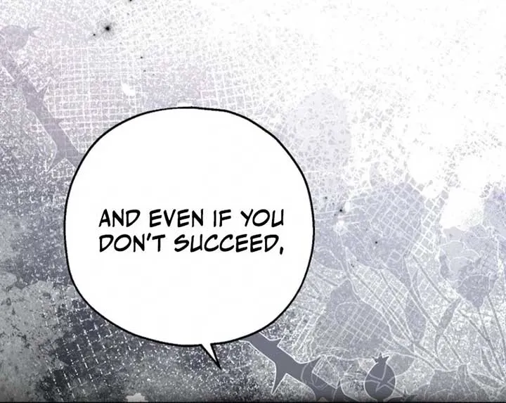 The adopted daughter-in-law wants to leave Chapter 98 Online - página 32
