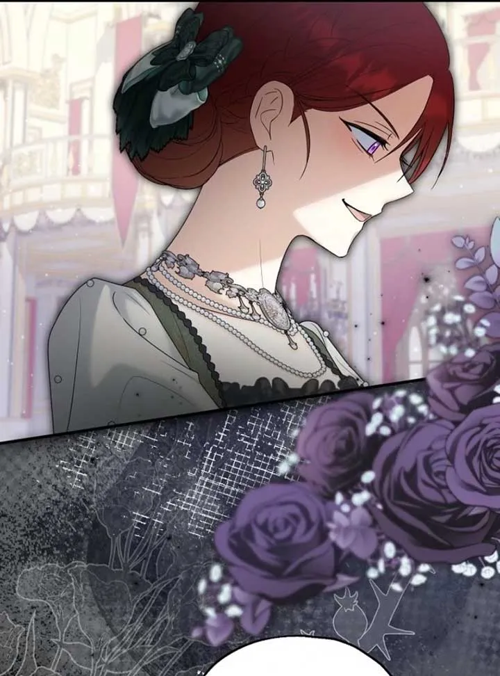 The adopted daughter-in-law wants to leave Chapter 98 Online - página 33