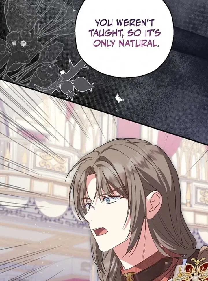 The adopted daughter-in-law wants to leave Chapter 98 Online - página 34