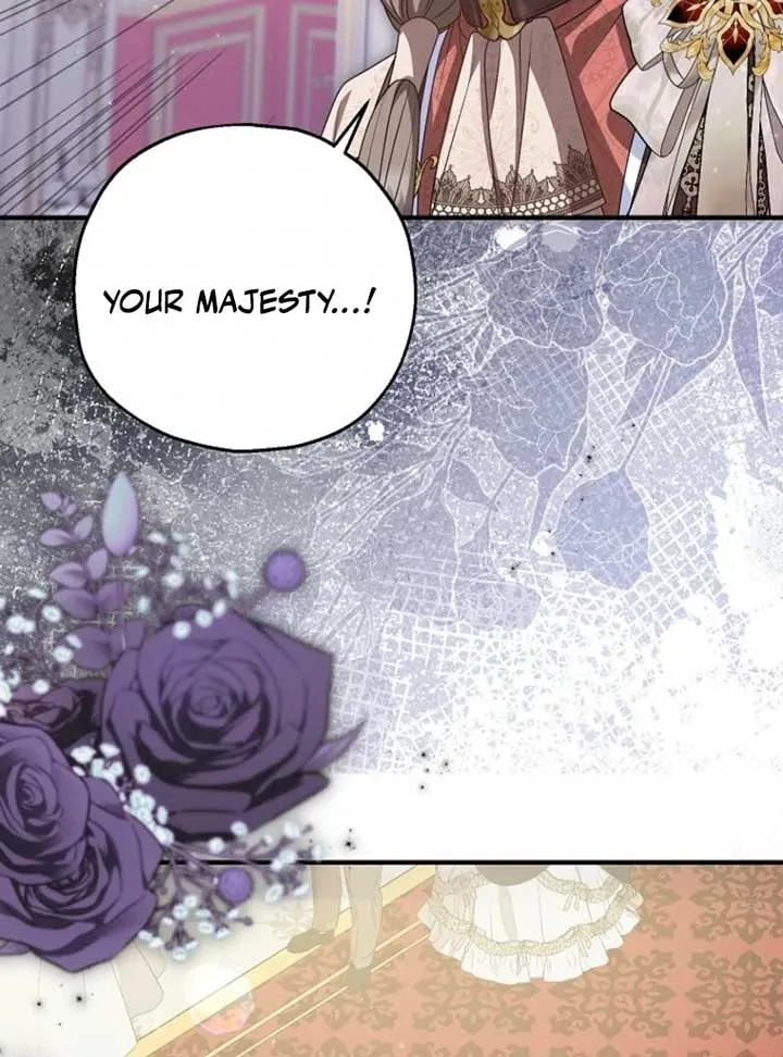 The adopted daughter-in-law wants to leave Chapter 98 Online - página 35