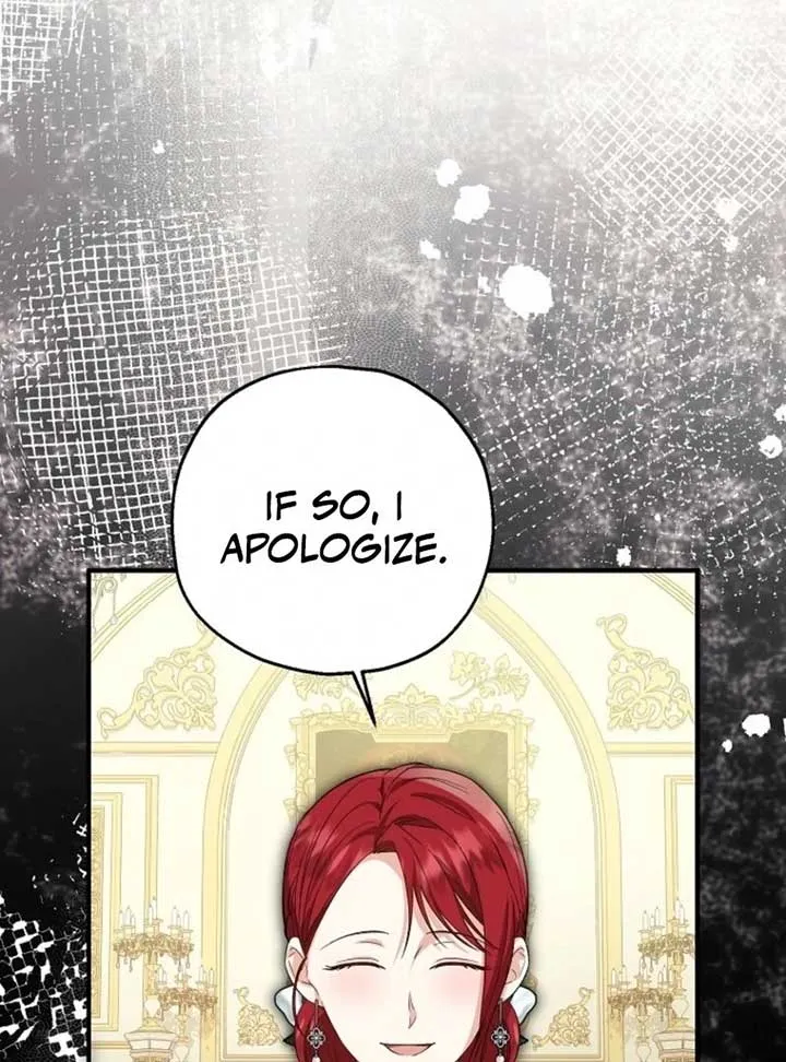 The adopted daughter-in-law wants to leave Chapter 98 Online - página 37