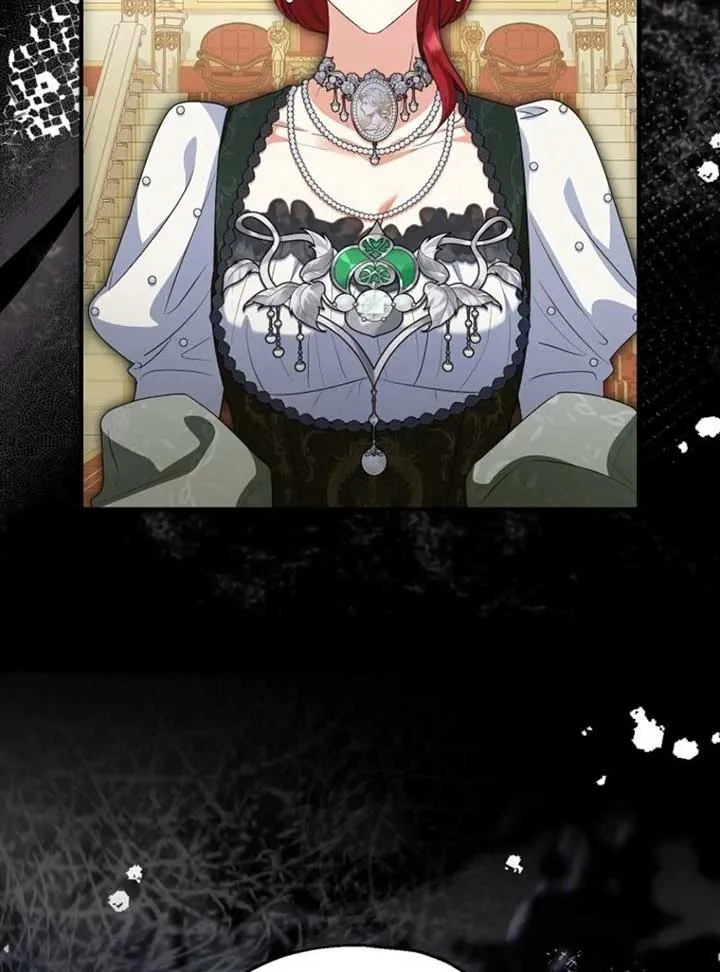 The adopted daughter-in-law wants to leave Chapter 98 Online - página 38