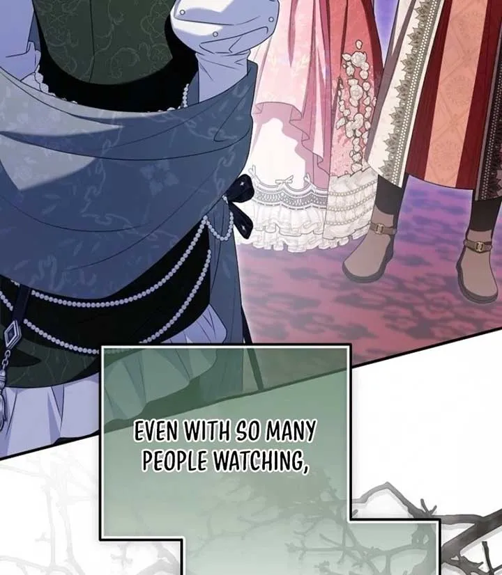 The adopted daughter-in-law wants to leave Chapter 98 Online - página 40