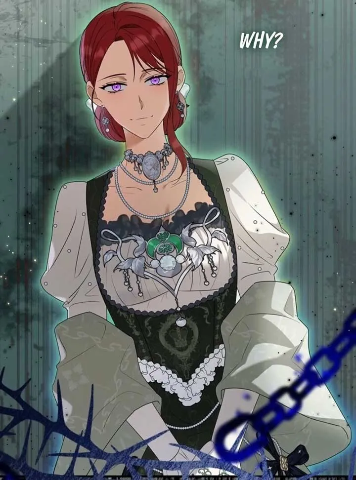 The adopted daughter-in-law wants to leave Chapter 98 Online - página 42