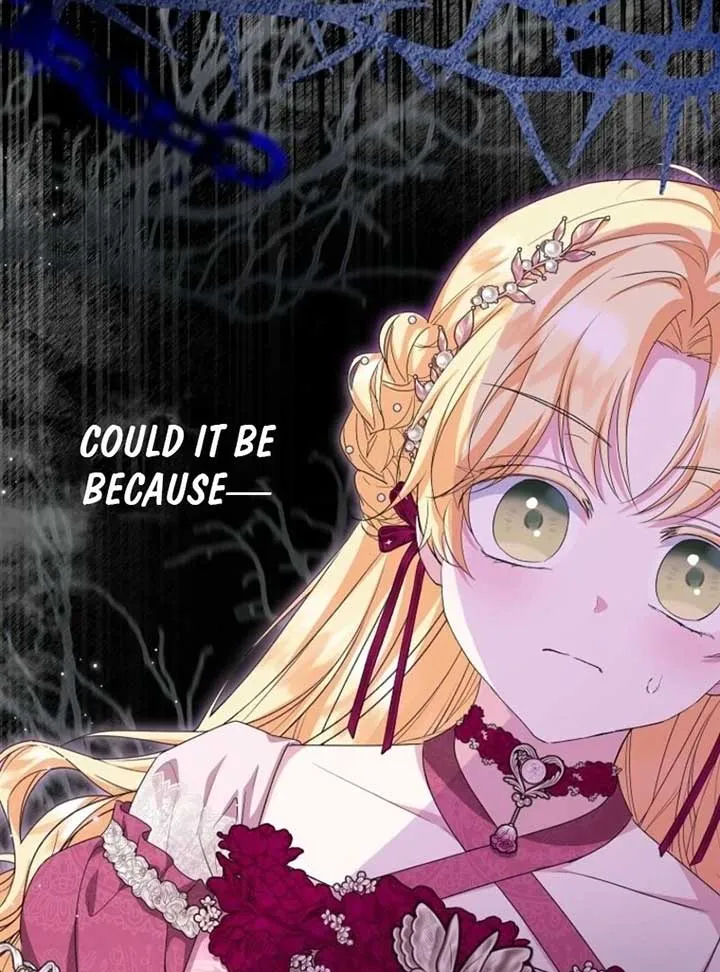 The adopted daughter-in-law wants to leave Chapter 98 Online - página 43