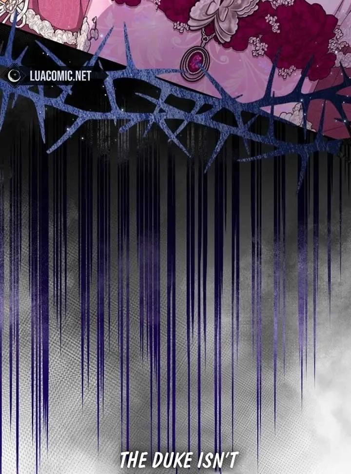 The adopted daughter-in-law wants to leave Chapter 98 Online - página 44