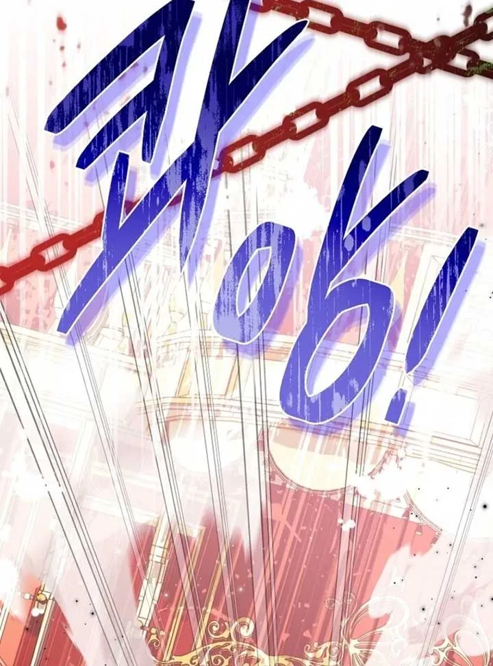 The adopted daughter-in-law wants to leave Chapter 98 Online - página 46