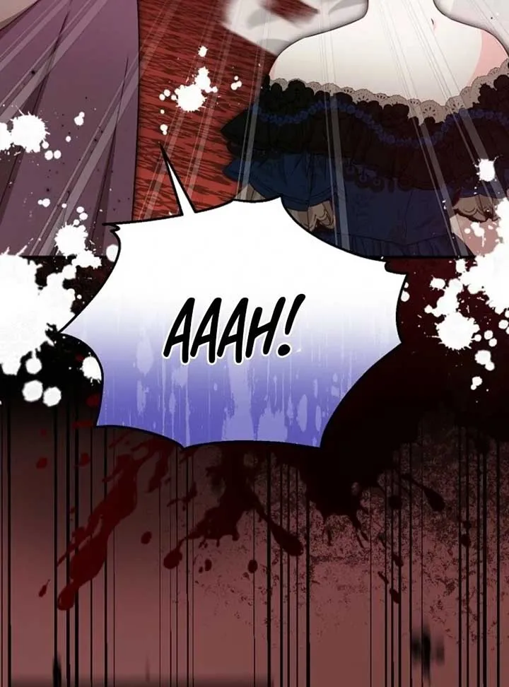 The adopted daughter-in-law wants to leave Chapter 98 Online - página 48