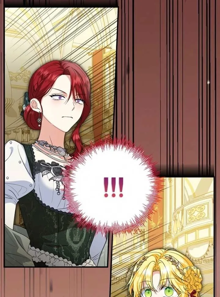 The adopted daughter-in-law wants to leave Chapter 98 Online - página 49