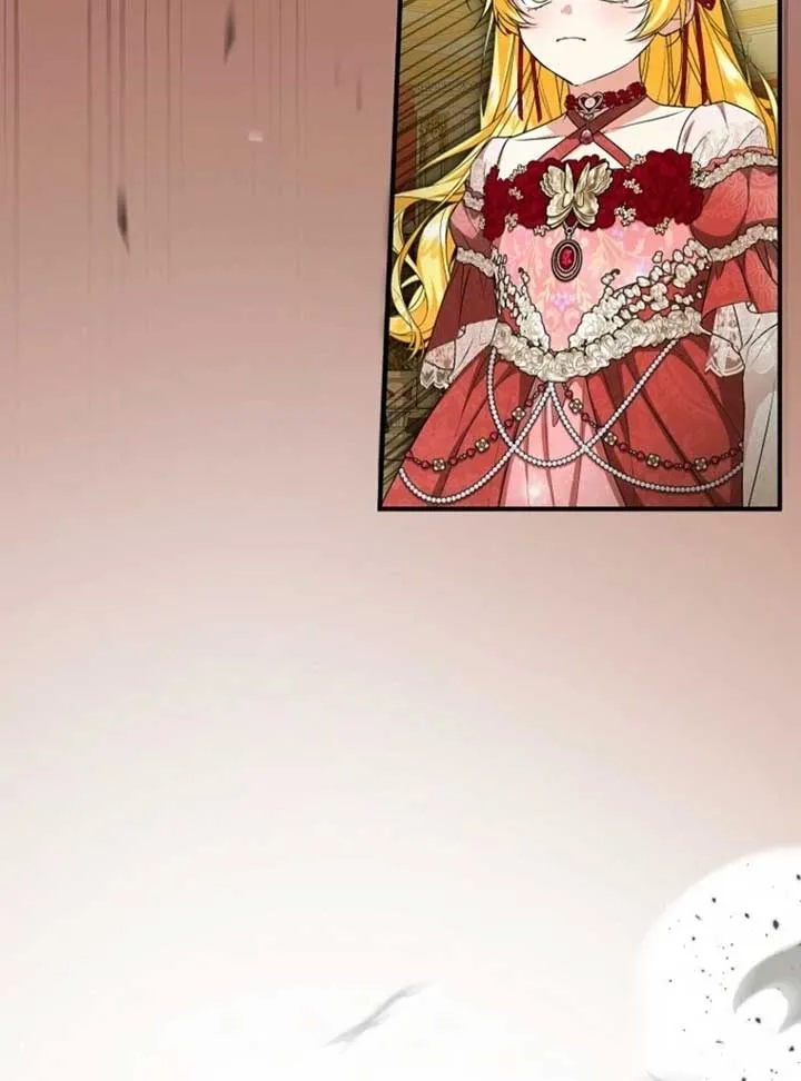 The adopted daughter-in-law wants to leave Chapter 98 Online - página 50