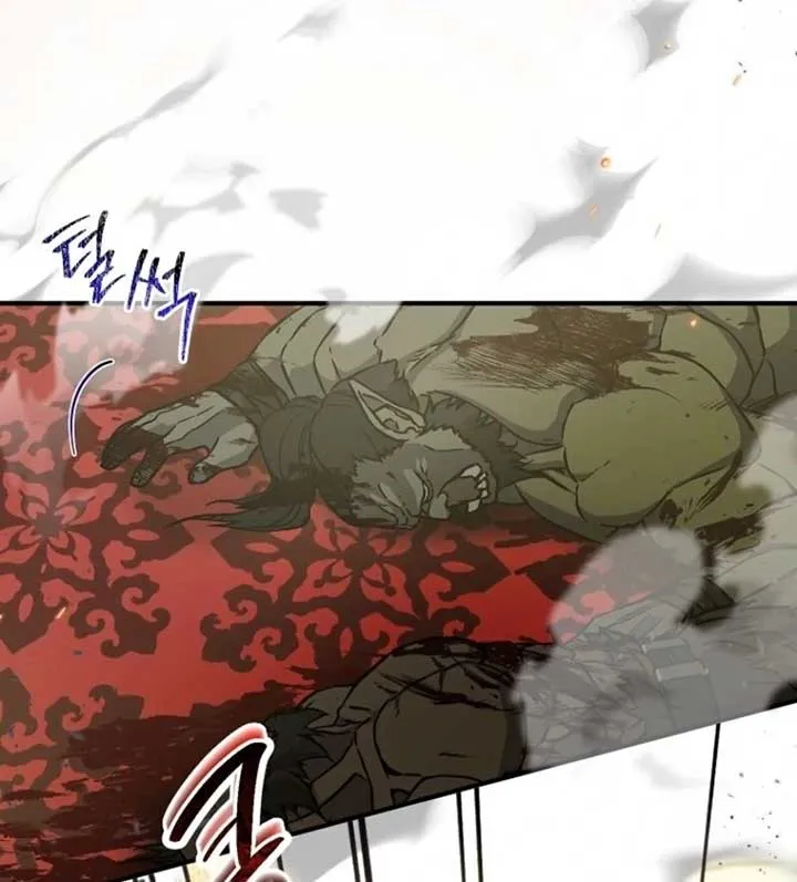 The adopted daughter-in-law wants to leave Chapter 98 Online - página 51
