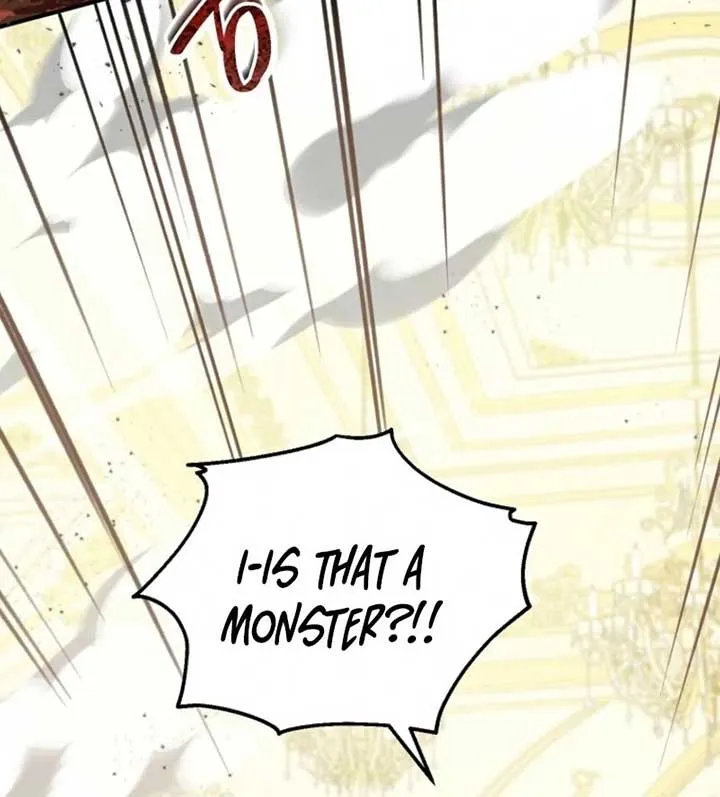 The adopted daughter-in-law wants to leave Chapter 98 Online - página 52