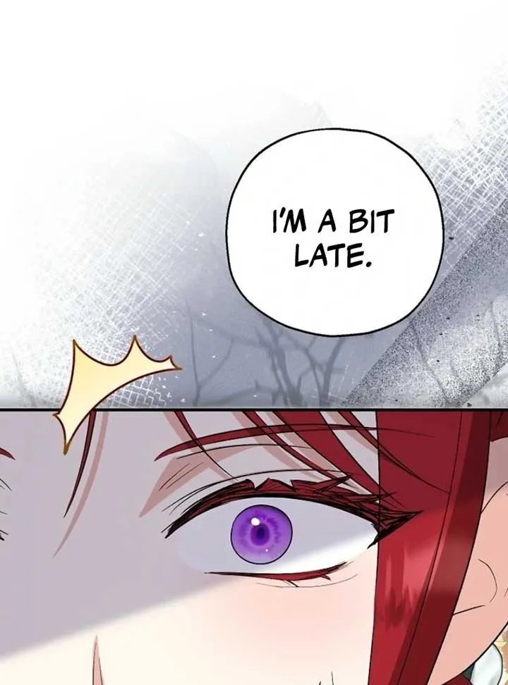 The adopted daughter-in-law wants to leave Chapter 98 Online - página 54