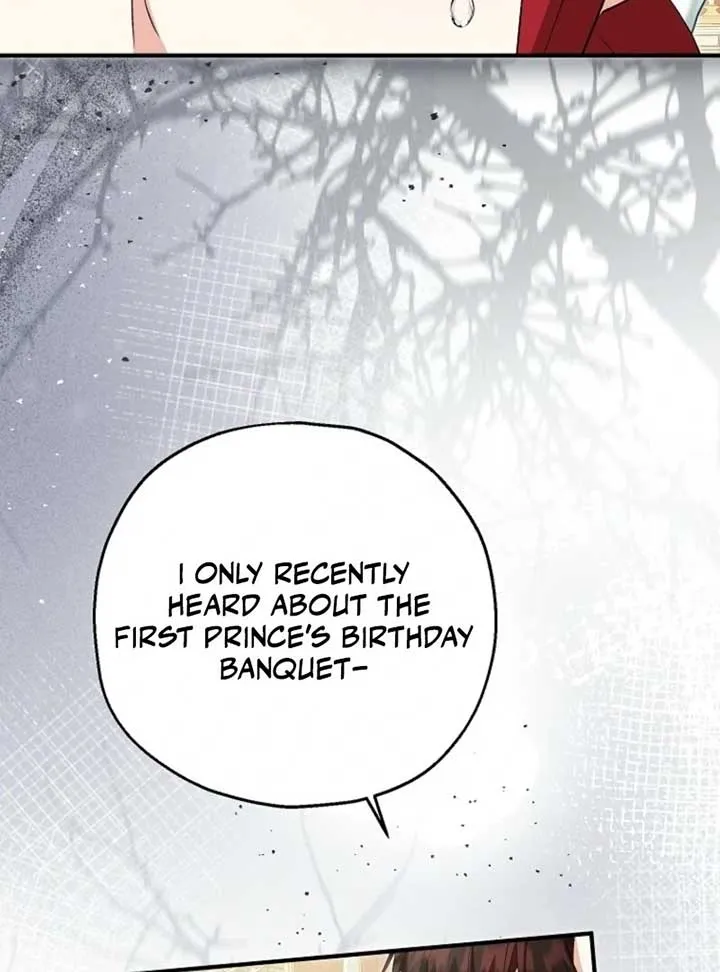 The adopted daughter-in-law wants to leave Chapter 98 Online - página 55