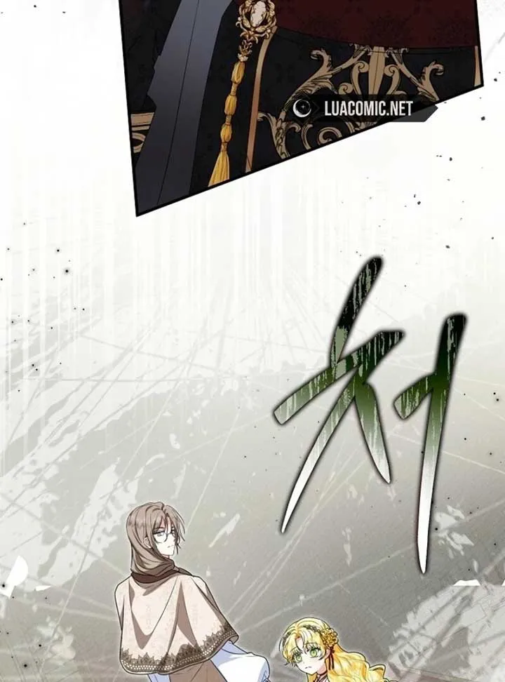 The adopted daughter-in-law wants to leave Chapter 98 Online - página 57