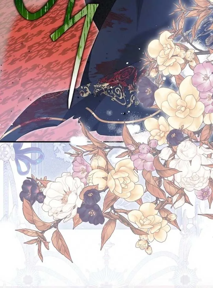 The adopted daughter-in-law wants to leave Chapter 98 Online - página 59