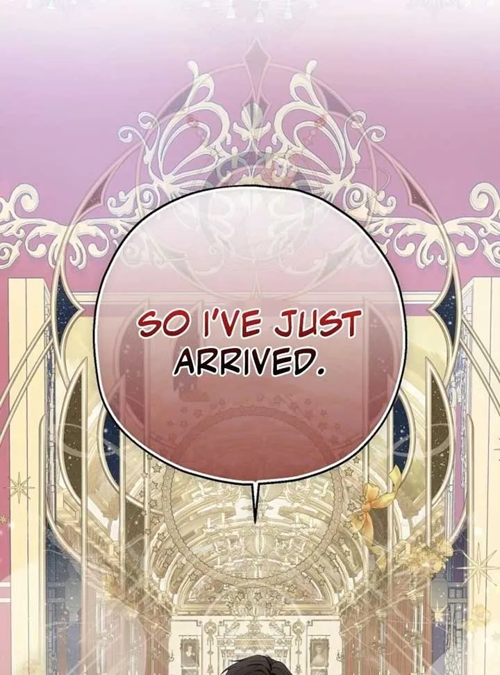 The adopted daughter-in-law wants to leave Chapter 98 Online - página 60