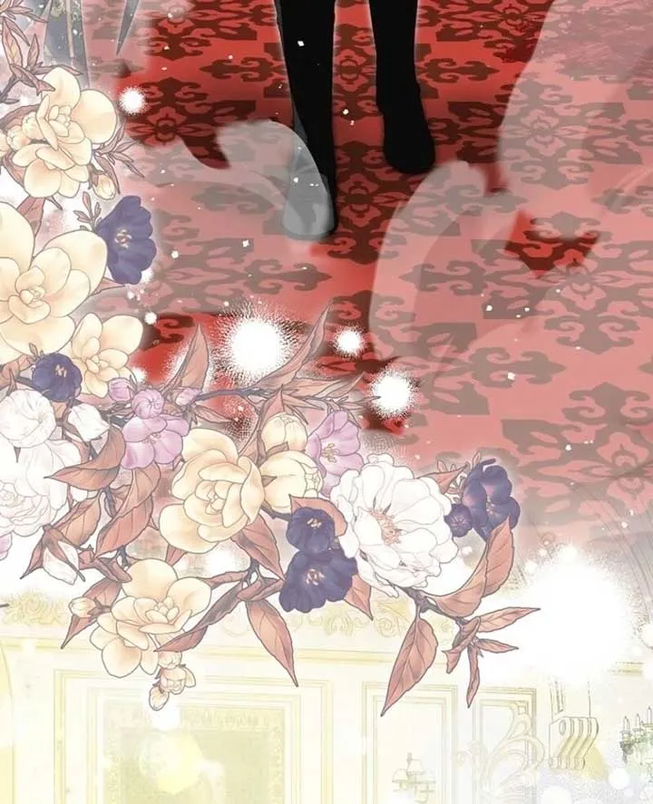 The adopted daughter-in-law wants to leave Chapter 98 Online - página 62