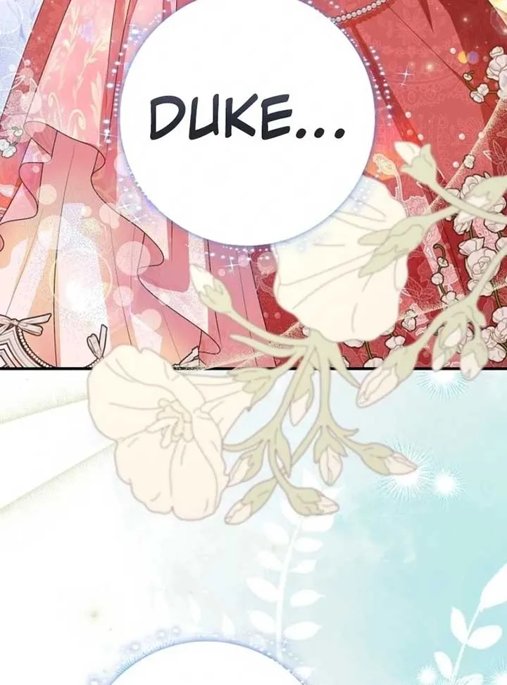 The adopted daughter-in-law wants to leave Chapter 98 Online - página 64