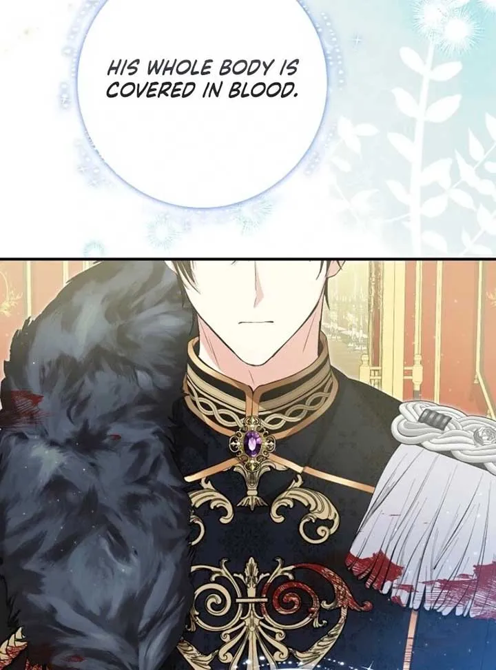 The adopted daughter-in-law wants to leave Chapter 98 Online - página 65