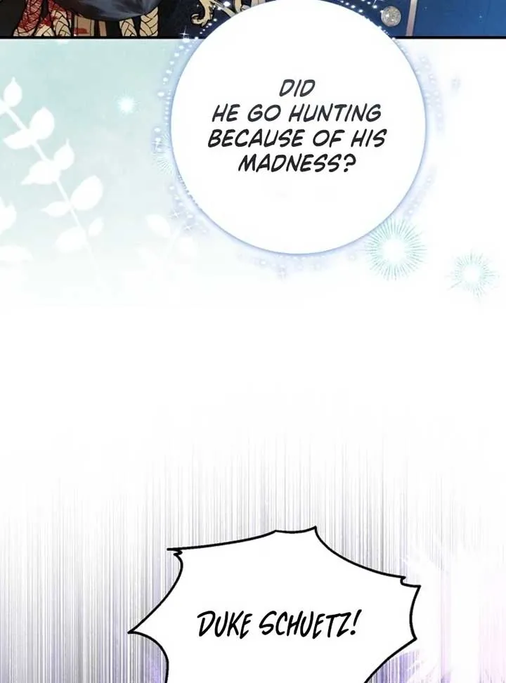 The adopted daughter-in-law wants to leave Chapter 98 Online - página 66