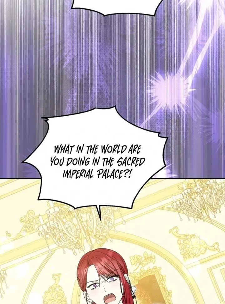 The adopted daughter-in-law wants to leave Chapter 98 Online - página 67