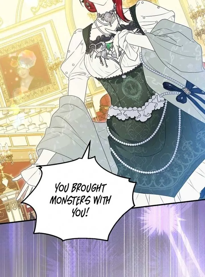The adopted daughter-in-law wants to leave Chapter 98 Online - página 68