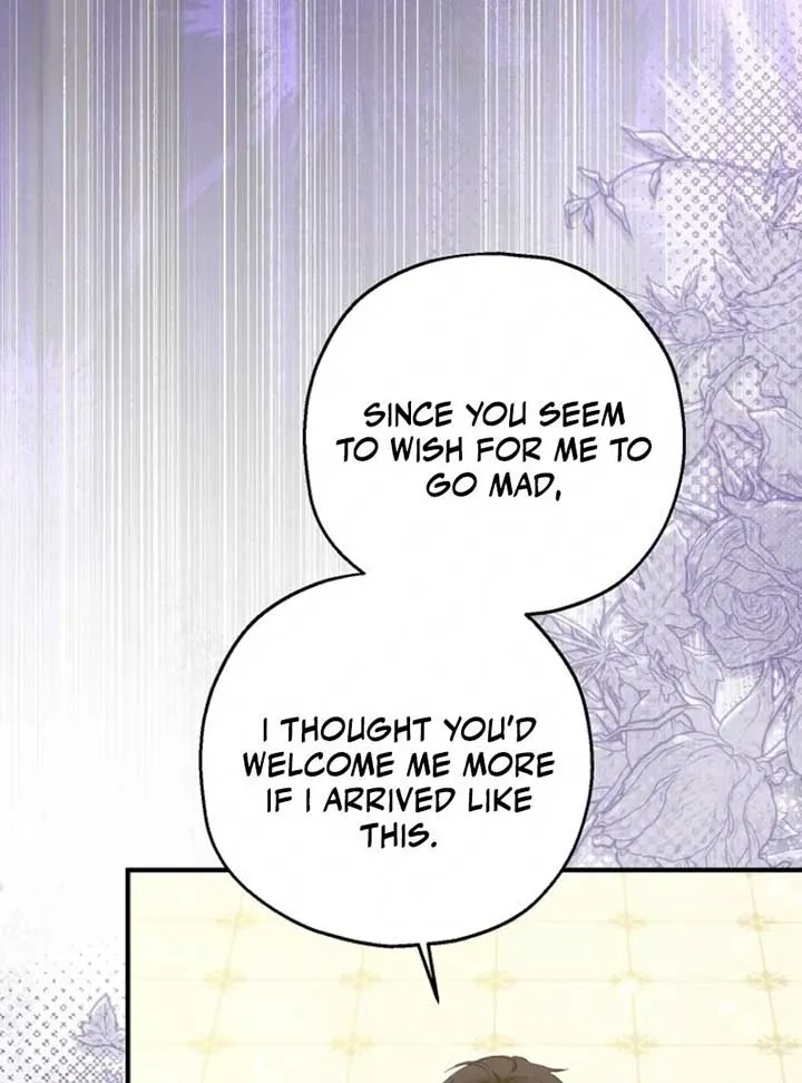 The adopted daughter-in-law wants to leave Chapter 98 Online - página 69