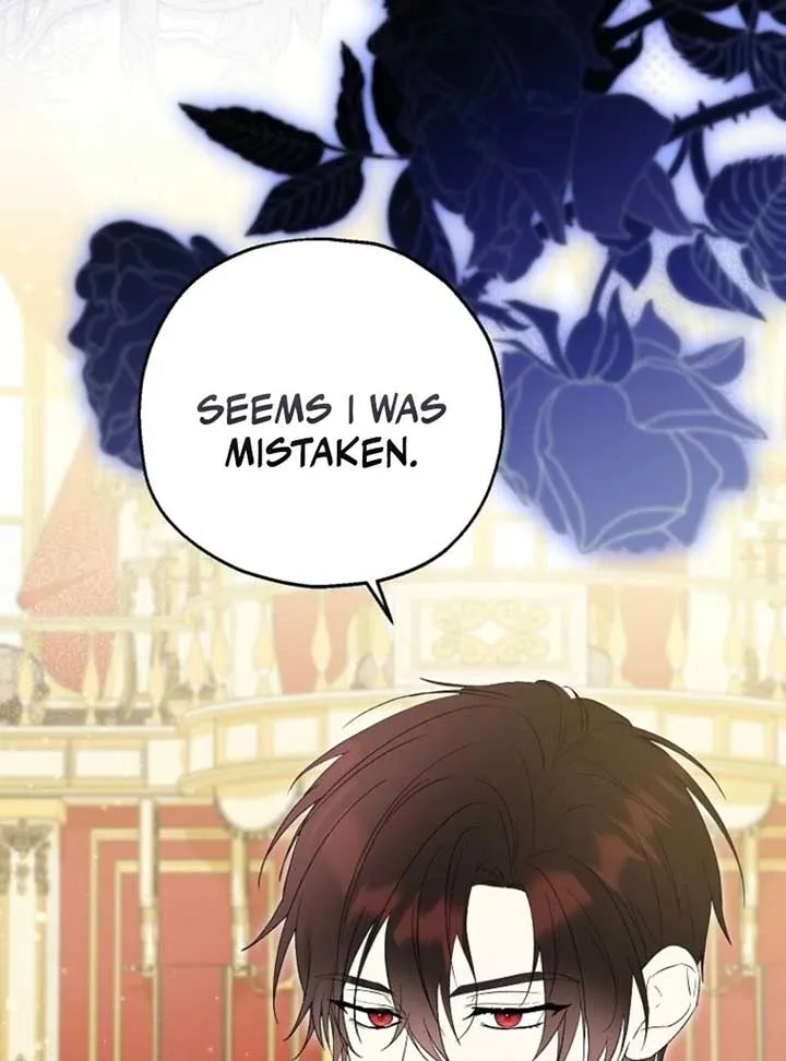 The adopted daughter-in-law wants to leave Chapter 98 Online - página 71