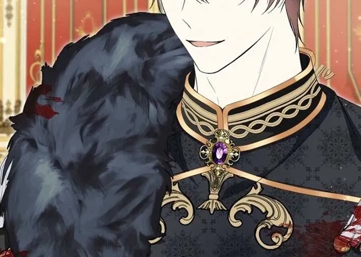 The adopted daughter-in-law wants to leave Chapter 98 Online - página 72
